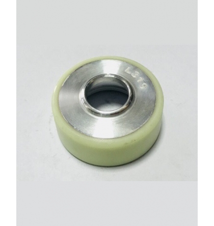 SHUTTLE WHEEL (Brg.6001) - Z4C-03534B